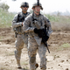 Image for article titled Repeal Of 'Don't Ask, Don't Tell' Paves Way For Gay Sex Right On Battlefield, Opponents Fantasize